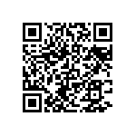 SIT1602BC-22-28E-66-000000G QRCode