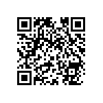 SIT1602BC-22-28E-66-660000E QRCode