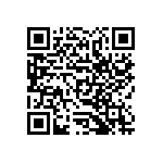 SIT1602BC-22-28E-66-666000D QRCode