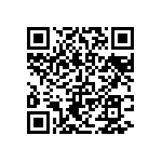 SIT1602BC-22-28E-66-666660D QRCode