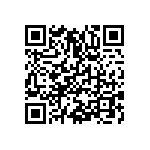 SIT1602BC-22-28E-66-666660E QRCode