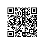 SIT1602BC-22-28E-74-175824E QRCode