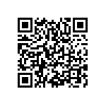 SIT1602BC-22-28E-74-176000E QRCode