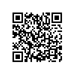 SIT1602BC-22-28E-75-000000D QRCode