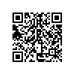 SIT1602BC-22-28E-75-000000E QRCode