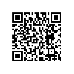 SIT1602BC-22-28E-8-192000G QRCode