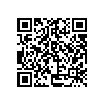 SIT1602BC-22-28N-10-000000E QRCode