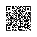 SIT1602BC-22-28N-20-000000D QRCode