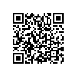 SIT1602BC-22-28N-20-000000E QRCode