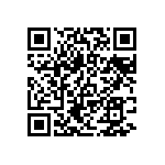 SIT1602BC-22-28N-24-000000D QRCode