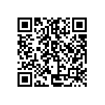 SIT1602BC-22-28N-24-000000E QRCode