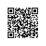 SIT1602BC-22-28N-24-000000G QRCode