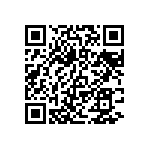 SIT1602BC-22-28N-25-000625G QRCode