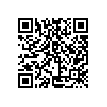 SIT1602BC-22-28N-3-570000D QRCode