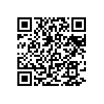 SIT1602BC-22-28N-3-570000E QRCode