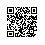 SIT1602BC-22-28N-30-000000E QRCode