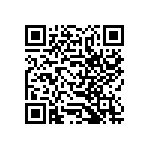 SIT1602BC-22-28N-32-768000G QRCode