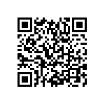 SIT1602BC-22-28N-33-300000G QRCode