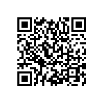 SIT1602BC-22-28N-33-333000E QRCode