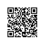 SIT1602BC-22-28N-33-333330D QRCode