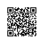 SIT1602BC-22-28N-33-333330G QRCode