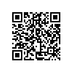 SIT1602BC-22-28N-38-400000D QRCode