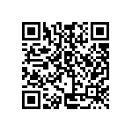 SIT1602BC-22-28N-4-000000D QRCode