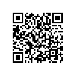 SIT1602BC-22-28N-48-000000G QRCode