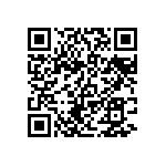 SIT1602BC-22-28N-50-000000G QRCode