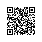 SIT1602BC-22-28N-65-000000G QRCode