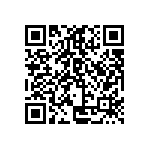 SIT1602BC-22-28N-66-000000G QRCode