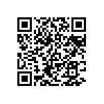 SIT1602BC-22-28N-66-600000D QRCode