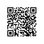 SIT1602BC-22-28N-66-666000D QRCode