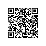 SIT1602BC-22-28N-66-666600G QRCode