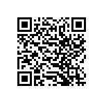 SIT1602BC-22-28N-66-666660G QRCode