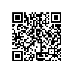 SIT1602BC-22-28N-7-372800G QRCode