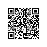 SIT1602BC-22-28N-74-175824D QRCode