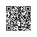 SIT1602BC-22-28N-74-175824E QRCode