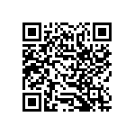 SIT1602BC-22-28N-74-176000G QRCode