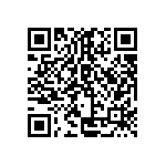 SIT1602BC-22-28N-74-250000D QRCode