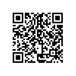 SIT1602BC-22-28N-74-250000G QRCode