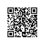 SIT1602BC-22-28N-77-760000G QRCode