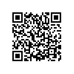 SIT1602BC-22-28S-14-000000D QRCode