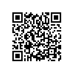 SIT1602BC-22-28S-18-432000D QRCode