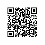 SIT1602BC-22-28S-24-576000E QRCode