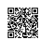 SIT1602BC-22-28S-25-000625E QRCode