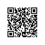 SIT1602BC-22-28S-3-570000G QRCode