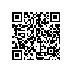 SIT1602BC-22-28S-31-250000E QRCode