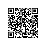 SIT1602BC-22-28S-32-768000D QRCode