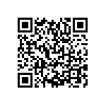 SIT1602BC-22-28S-33-300000D QRCode